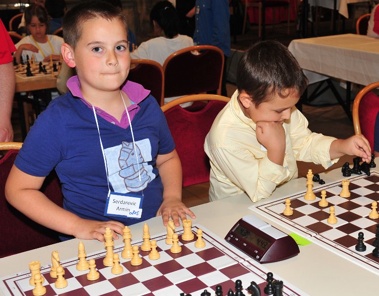 2013.05.17 Schach im Hort 15. Turnier (56)